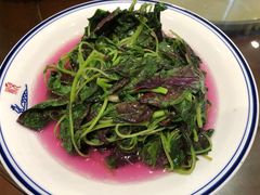 -湾里人家(旺山景区店)