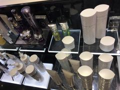 -崇光百货(铜锣湾店)