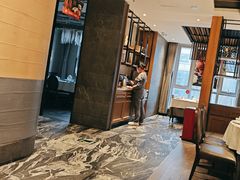 -大鸭梨烤鸭(枣园店)