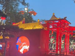 -大唐不夜城