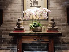 -味可道美食坊(福基路店)