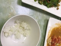 -富华家常菜(富华小区店)
