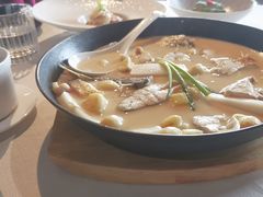 -岁粤Moon·湖景餐厅(月光码头店)