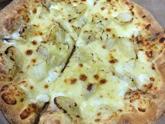 -达美乐比萨(国瑞北路店)