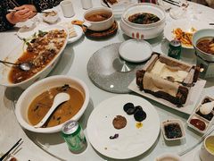 -邯郸人餐厅·地方菜 邯郸菜(邯郸东站店)
