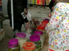 -黄埔古港