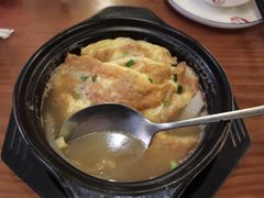 -客家道(百脑汇店)