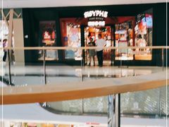 -万达广场(龙湖店)