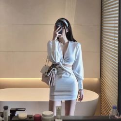 -崇尚GAVIN STYLE臻选