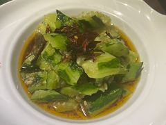 -龙虾风暴(松江店)