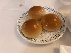 -陶然轩(沙面店)