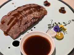 -莞府家宴·东莞菜(市民服务中心店)