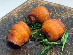 -新荣记(建国门外大街店)