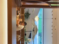 -顺风汤馆·广府粤菜(江宸天街店)