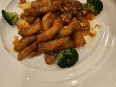 -金三杯酒家(泉城路店)