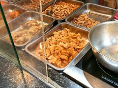 -西环肥仔螺蛳粉(总店)