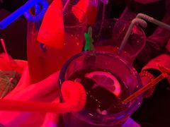 -周庄红庭演艺酒吧