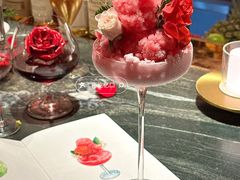 -Mogul Eatery·大亨餐酒馆
