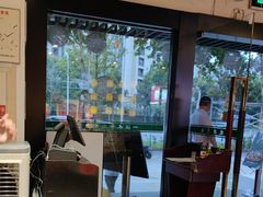 -一江水食府(后湖店)