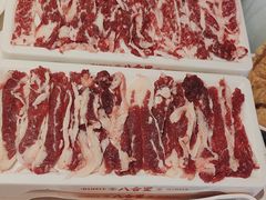 -八合里牛肉火锅(领丰汇店)