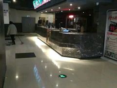 -万达影城(金牛万达广场激光IMAX店)