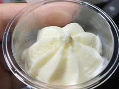 -正飞鲜奶(吐鲁番路店)