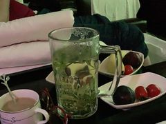 -海恒-金永足道(余杭店)