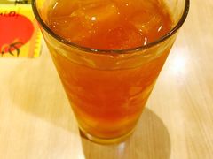 -必胜客(蚌埠东海万达店)
