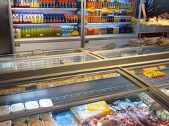 -百年义利(北兴路店)