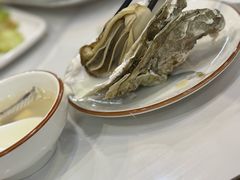 -宏记汕头白粥店(江怡店)