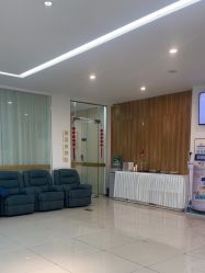 -苏州卫康美容医院