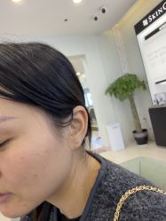 -长沙雅美医疗美容医院