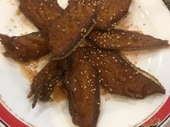 -小实惠嘉(威海路店)