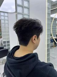 -赤道 Hair Salon