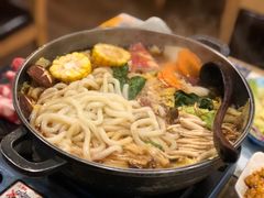 -宫谷创作料理(大拇指广场店)