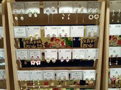 -九木杂物社(凯德西直门店)