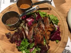 -小大董·烤鸭(凤凰汇店)