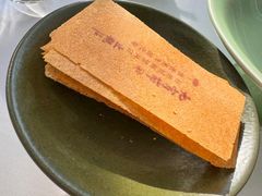 -止观小馆·辽河口渔家菜(王府井店)