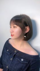 -NICE SALON 奈丝造型