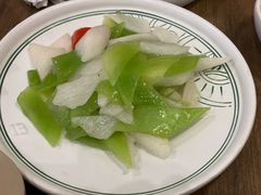 -云海肴·汽锅鸡·云南菜(广安门天虹店)