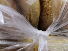 -朱记小郑酥烧饼(建康路店)