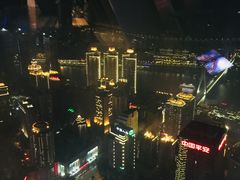 -WFC会仙楼观景台