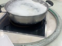-源港渔村-中山脆肉鲩(博罗店)