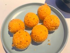 -悦江(梅奔中心店)