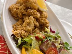 -Lilliput粒粒堡亲子餐厅(置汇旭辉店)