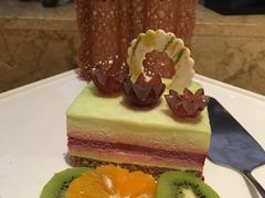 -牡丹国际大酒店-港式茶餐厅