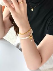 -周大福CHOW TAI FOOK(金光华广场店)