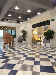 -宝贝天空儿童摄影(花溪店)