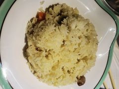 -清真.德枭炕肉店.青海菜(大新街夜市店)