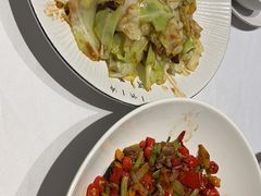 -原鄉本味 楚菜 丹江口鱼(北苑店)